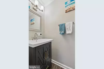 2 Zummo Way, Norristown, PA 19401 - Photo 8