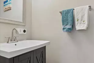 2 Zummo Way, Norristown, PA 19401 - Photo 8