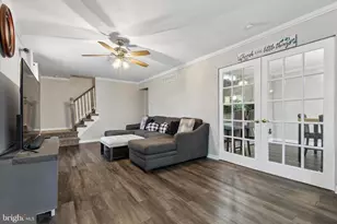 2 Zummo Way, Norristown, PA 19401 - Photo 2