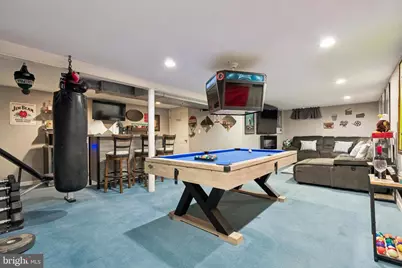 2 Zummo Way, Norristown, PA 19401 - Photo 14