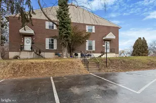 2 Zummo Way, Norristown, PA 19401 - Photo 1