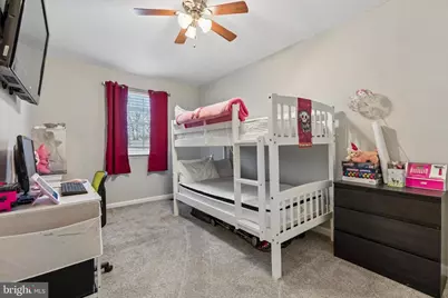 2 Zummo Way, Norristown, PA 19401 - Photo 10