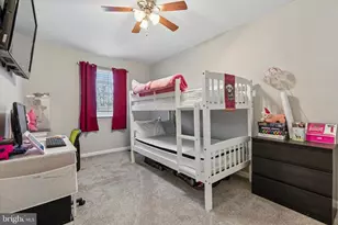 2 Zummo Way, Norristown, PA 19401 - Photo 10