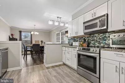 2 Zummo Way, Norristown, PA 19401 - Photo 6