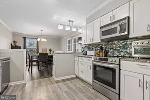 2 Zummo Way, Norristown, PA 19401 - Photo 6