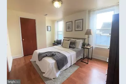 75 Harry Street, Conshohocken, PA 19428 - Photo 10