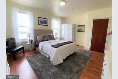 75 Harry Street, Conshohocken, PA 19428 - Photo 12