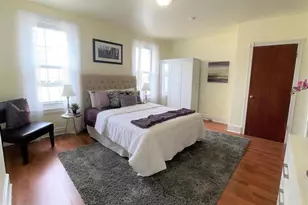 75 Harry St, Conshohocken, PA 19428 - Photo 12