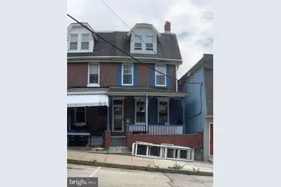 75 Harry Street, Conshohocken, PA 19428 - Photo 1