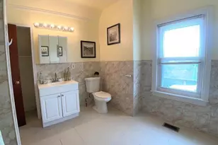 75 Harry St, Conshohocken, PA 19428 - Photo 18