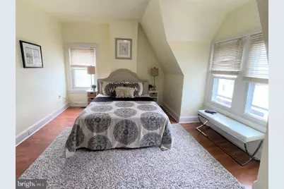 75 Harry Street, Conshohocken, PA 19428 - Photo 14