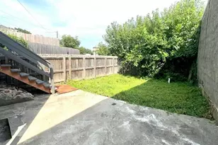 75 Harry St, Conshohocken, PA 19428 - Photo 22