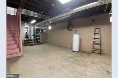 75 Harry Street, Conshohocken, PA 19428 - Photo 20