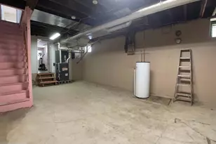 75 Harry St, Conshohocken, PA 19428 - Photo 20