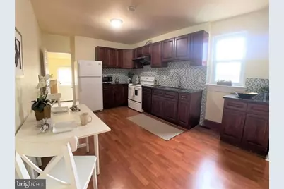 75 Harry Street, Conshohocken, PA 19428 - Photo 6