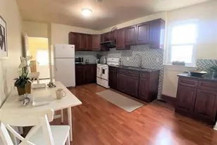 75 Harry St, Conshohocken, PA 19428 - Photo 6