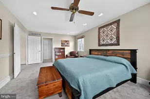 28 Timber Rd, Horsham, PA 19044 - Photo 28