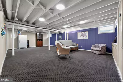 28 Timber Road, Horsham, PA 19044 - Photo 34