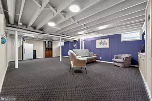 28 Timber Rd, Horsham, PA 19044 - Photo 34