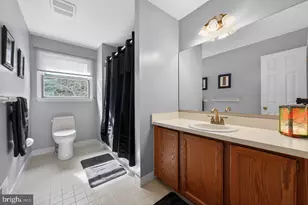 28 Timber Rd, Horsham, PA 19044 - Photo 22