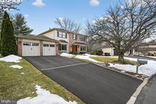 28 Timber Rd, Horsham, PA 19044 - Photo 4