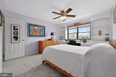 28 Timber Road, Horsham, PA 19044 - Photo 26