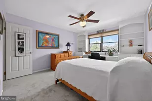 28 Timber Rd, Horsham, PA 19044 - Photo 26