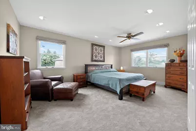 28 Timber Road, Horsham, PA 19044 - Photo 30