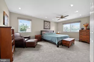 28 Timber Rd, Horsham, PA 19044 - Photo 30