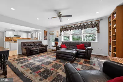 28 Timber Road, Horsham, PA 19044 - Photo 12