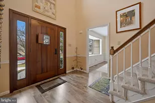 28 Timber Rd, Horsham, PA 19044 - Photo 6