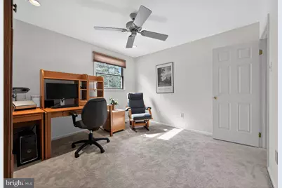 28 Timber Road, Horsham, PA 19044 - Photo 24