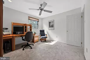 28 Timber Rd, Horsham, PA 19044 - Photo 24