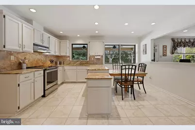 28 Timber Road, Horsham, PA 19044 - Photo 14