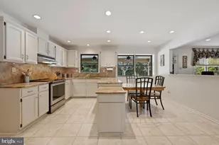 28 Timber Rd, Horsham, PA 19044 - Photo 14