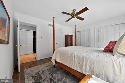 28 Timber Road, Horsham, PA 19044 - Photo 20