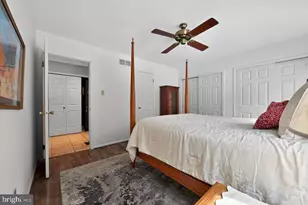 28 Timber Rd, Horsham, PA 19044 - Photo 20