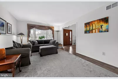 28 Timber Road, Horsham, PA 19044 - Photo 8