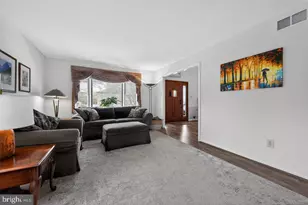 28 Timber Rd, Horsham, PA 19044 - Photo 8