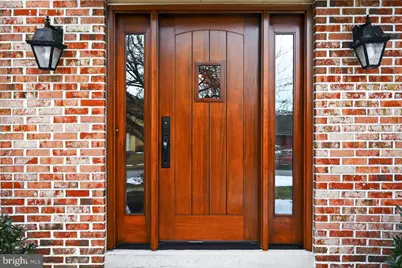 28 Timber Road, Horsham, PA 19044 - Photo 2