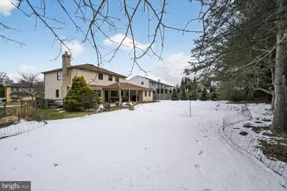 28 Timber Road, Horsham, PA 19044 - Photo 36