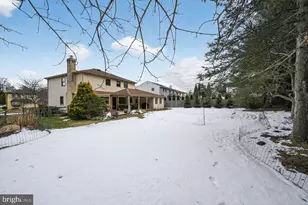 28 Timber Rd, Horsham, PA 19044 - Photo 36