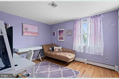 735 Champlain Drive, King of Prussia, PA 19406 - Photo 22