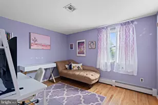 735 Champlain Dr, King of Prussia, PA 19406 - Photo 22