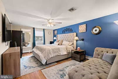 735 Champlain Drive, King of Prussia, PA 19406 - Photo 20