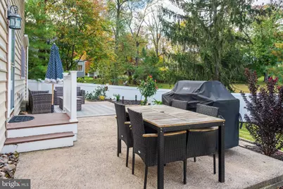 735 Champlain Drive, King of Prussia, PA 19406 - Photo 30