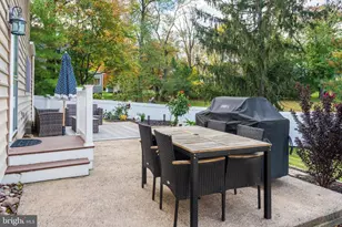 735 Champlain Dr, King of Prussia, PA 19406 - Photo 30