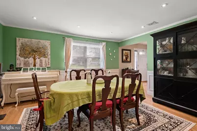 735 Champlain Drive, King of Prussia, PA 19406 - Photo 12