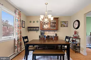 735 Champlain Dr, King of Prussia, PA 19406 - Photo 8