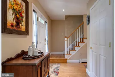 735 Champlain Drive, King of Prussia, PA 19406 - Photo 2